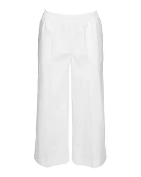 брюки P.A.R.O.S.H.