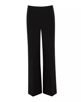 брюки P.A.R.O.S.H.