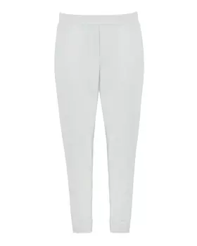 брюки P.A.R.O.S.H.