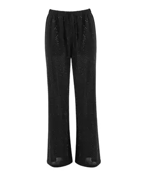 брюки P.A.R.O.S.H.