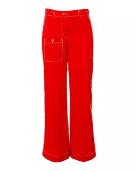 Брюки P.A.R.O.S.H.