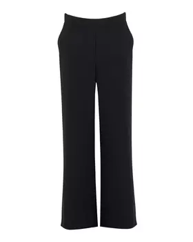 брюки P.A.R.O.S.H.