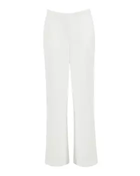 брюки P.A.R.O.S.H.