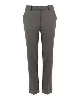 брюки P.A.R.O.S.H.