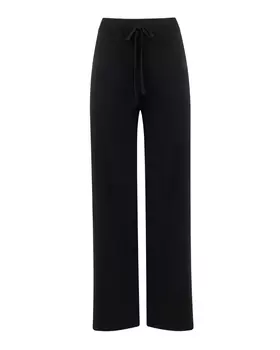 брюки P.A.R.O.S.H.