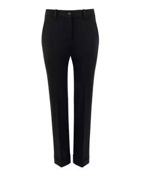 брюки P.A.R.O.S.H.