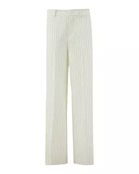 брюки P.A.R.O.S.H.