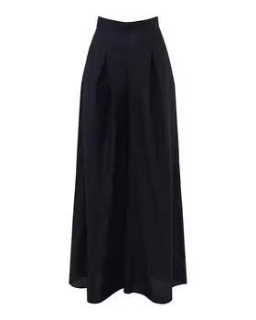 брюки палаццо ACTUALEE