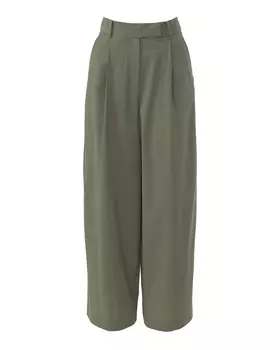 брюки палаццо Rejina Pyo