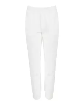 хлопковые брюки PANICALE