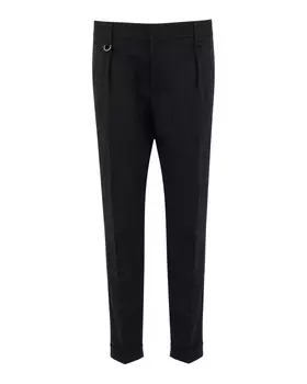 брюки PAOLO PECORA