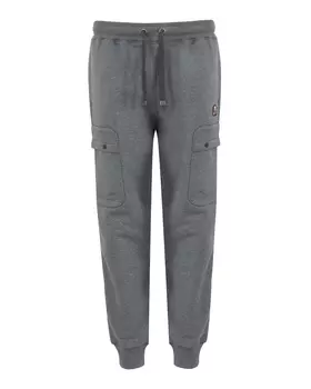 брюки Parajumpers