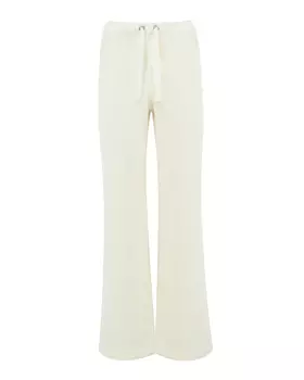 брюки Parajumpers