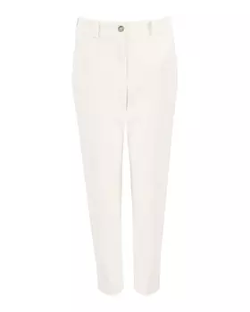 брюки Peserico EASY