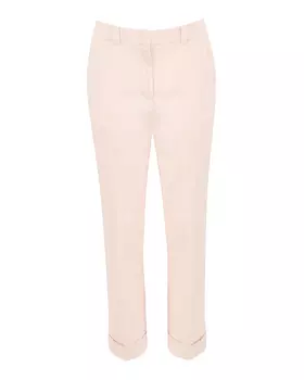 брюки Peserico EASY