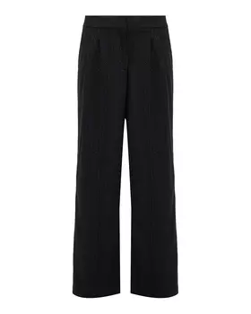 брюки Peserico EASY