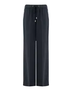 брюки Peserico EASY