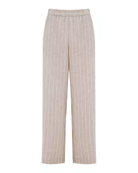 брюки Peserico EASY