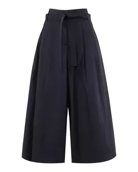 брюки Peserico EASY