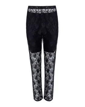 брюки PHILOSOPHY DI LORENZO SERAFINI