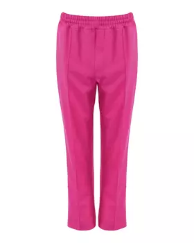 брюки PHILOSOPHY DI LORENZO SERAFINI