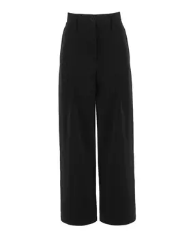 брюки PHILOSOPHY DI LORENZO SERAFINI