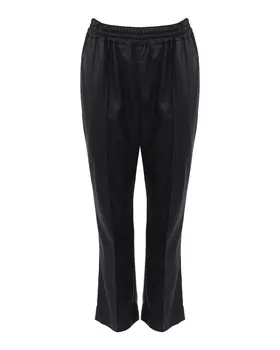 брюки PHILOSOPHY DI LORENZO SERAFINI