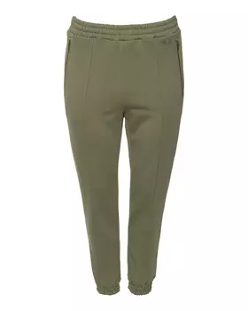 брюки PHILOSOPHY DI LORENZO SERAFINI