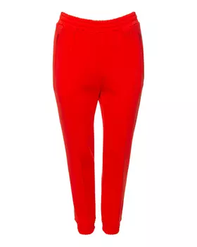 брюки PHILOSOPHY DI LORENZO SERAFINI