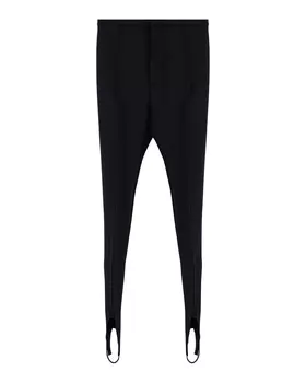 брюки PHILOSOPHY DI LORENZO SERAFINI