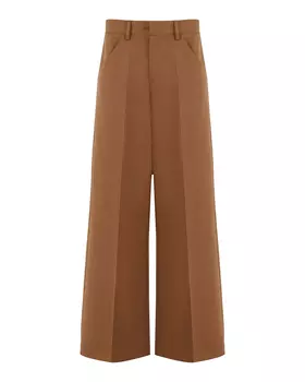 брюки PHILOSOPHY DI LORENZO SERAFINI