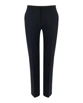 брюки PHILOSOPHY DI LORENZO SERAFINI