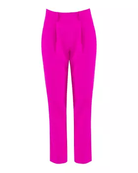 брюки прямого силуэта ACTUALEE