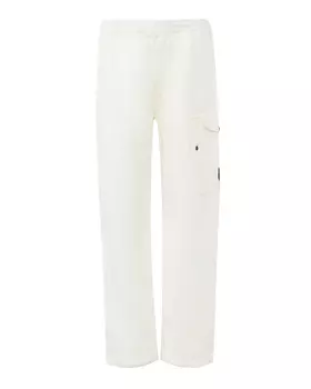 брюки с накладным карманом C.P.Company