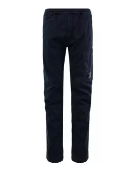 брюки с накладным карманом C.P.Company