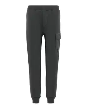 брюки с накладным карманом C.P.Company