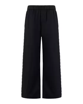 брюки Sea New York