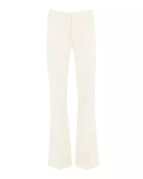 костюмные брюки SEAFARER