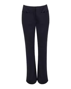 костюмные брюки SEAFARER