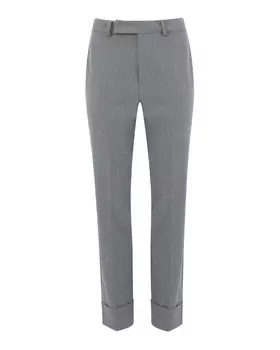 брюки Sfizio