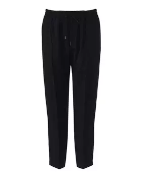 брюки со стрелками Isabel Benenato