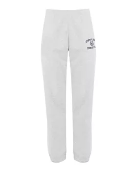 брюки Sporty & Rich