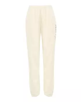 брюки Sporty & Rich