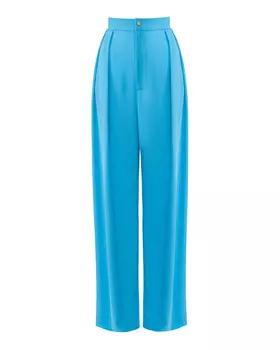 брюки Stefano De Lellis