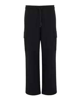 брюки The Portlab