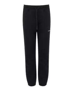 брюки The Portlab