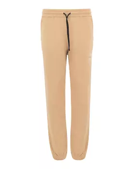 брюки The Portlab