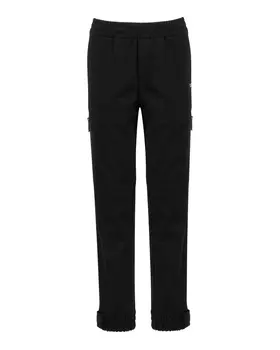 брюки URBAN BORIS