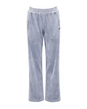 брюки URBAN BORIS