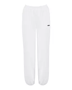 брюки URBAN BORIS